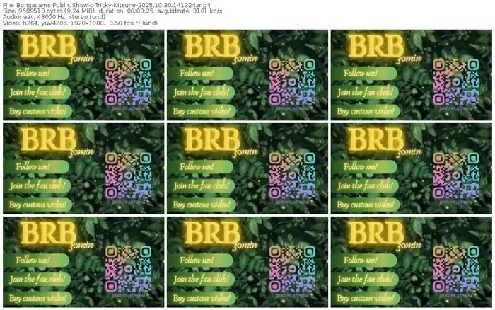 2025/10/30/bongacams-tricky-kitsune-14-12-24