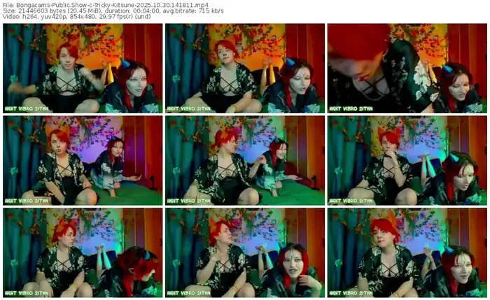 2025/10/30/bongacams-tricky-kitsune-14-18-11
