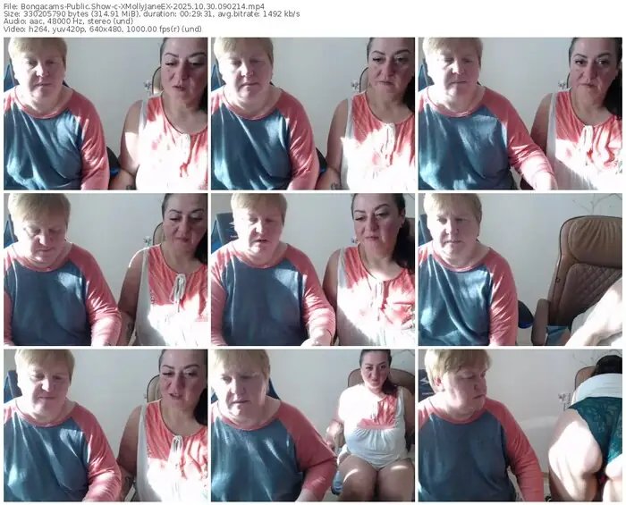 2025/10/30/bongacams-xmollyjaneex-09-02-14