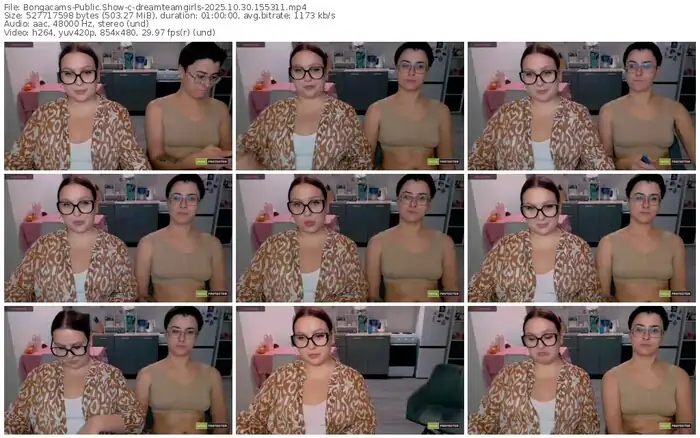 2025/10/30/bongacams-dreamteamgirls-15-53-11
