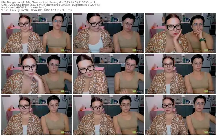 2025/10/30/bongacams-dreamteamgirls-21-39-36