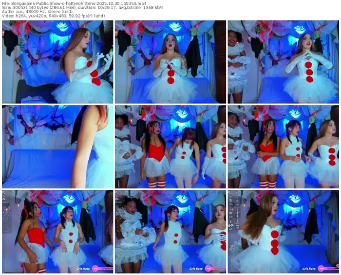 2025/10/30/bongacams-hotties-kittens-15-53-53