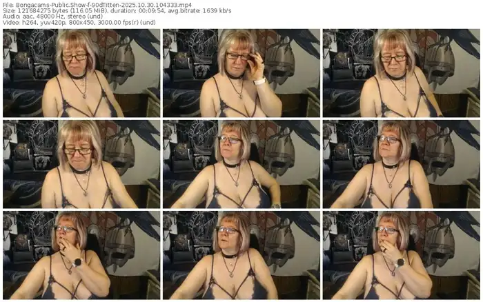 2025/10/30/bongacams-90dtitten-10-43-33