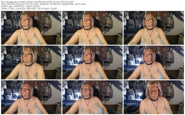 2025/10/30/bongacams-90dtitten-13-31-12