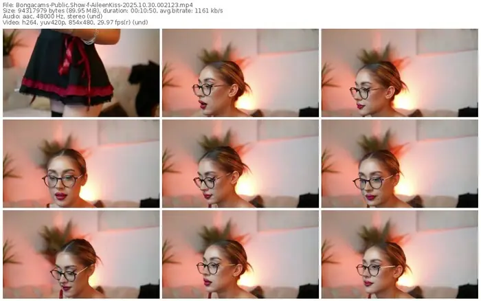 2025/10/30/bongacams-aileenkiss-00-21-23