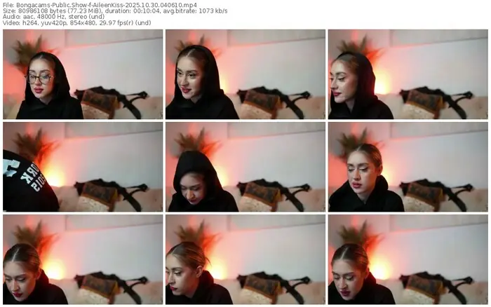 2025/10/30/bongacams-aileenkiss-04-06-10