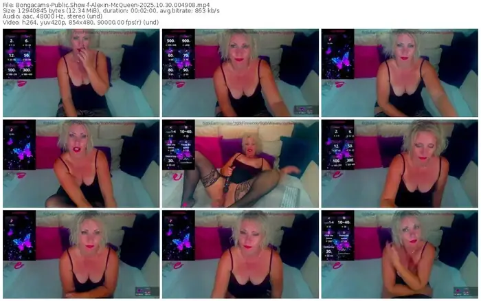 2025/10/30/bongacams-alexin-mcqueen-00-49-08