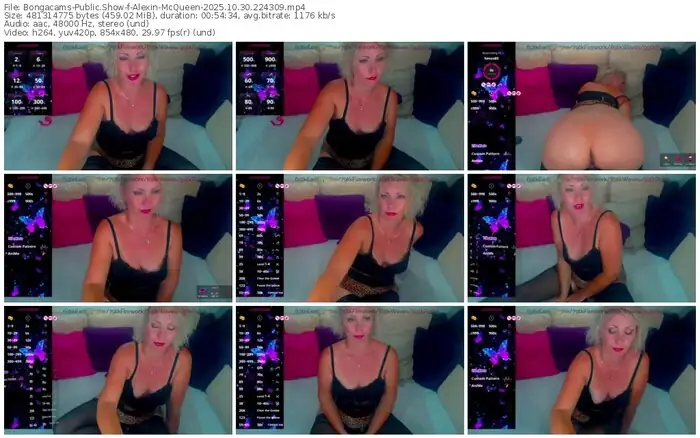 2025/10/30/bongacams-alexin-mcqueen-22-43-09