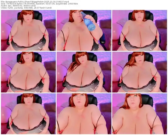 2025/10/30/bongacams-biggymelon-15-45-37