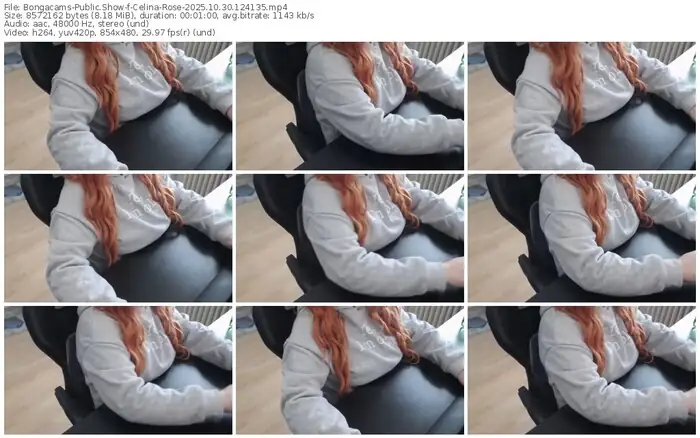 2025/10/30/bongacams-celina-rose-12-41-35