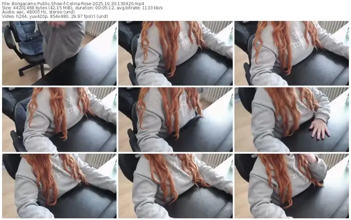 2025/10/30/bongacams-celina-rose-13-04-20
