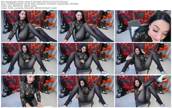 2025/10/30/bongacams-christalx-22-41-39