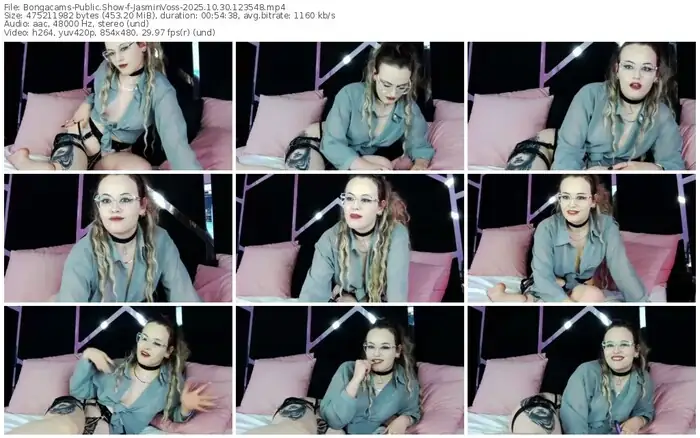 2025/10/30/bongacams-jasminvoss-12-35-48