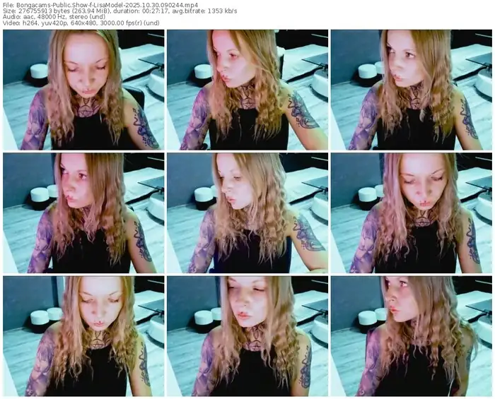 2025/10/30/bongacams-lisamodel-09-02-44