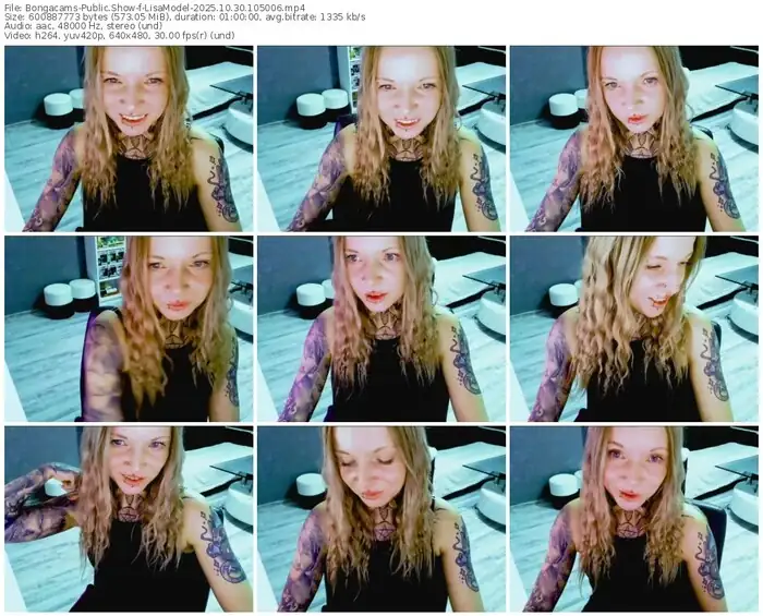 2025/10/30/bongacams-lisamodel-10-50-06