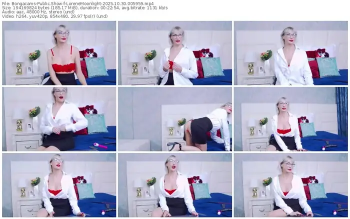 2025/10/30/bongacams-lorenemoonlight-00-59-59