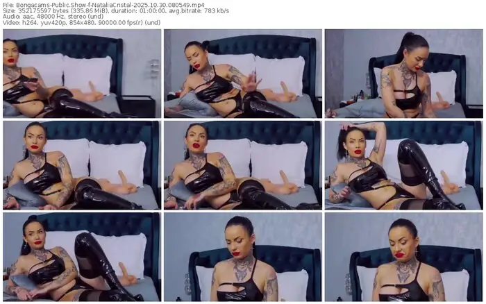 2025/10/30/bongacams-nataliacristal-08-05-49