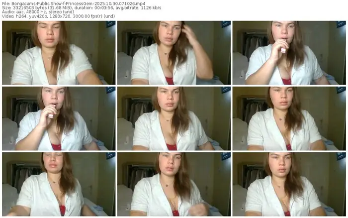 2025/10/30/bongacams-princessgem-07-10-26