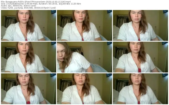 2025/10/30/bongacams-princessgem-11-22-43