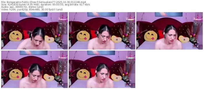 2025/10/30/bongacams-sensualass77-01-22-48