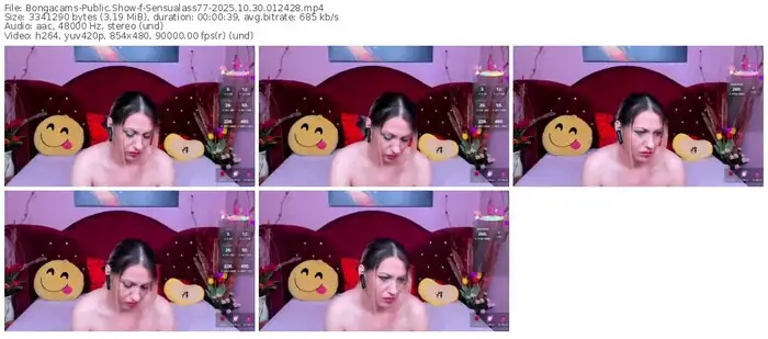 2025/10/30/bongacams-sensualass77-01-24-28
