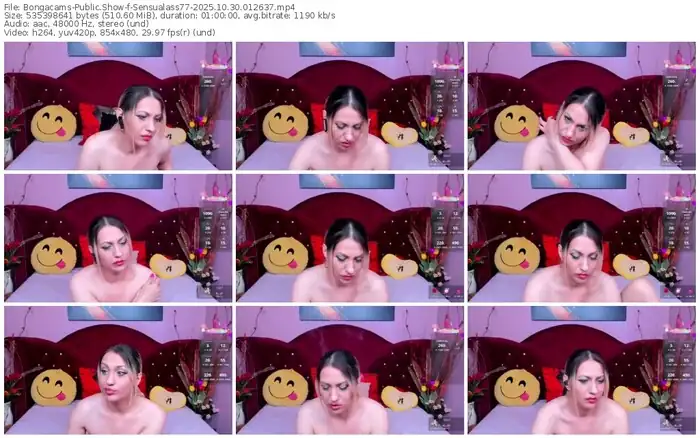 2025/10/30/bongacams-sensualass77-01-26-37
