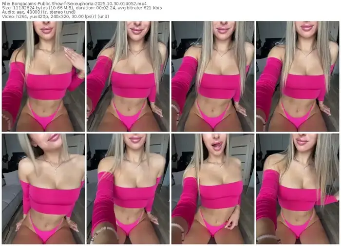 2025/10/30/bongacams-sexeuphoria-01-40-52