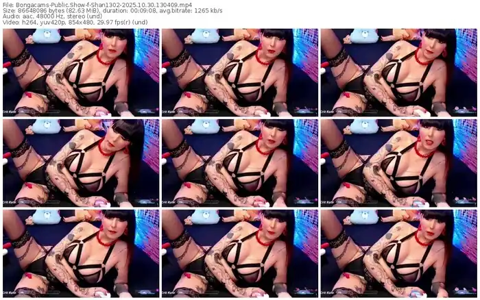 2025/10/30/bongacams-shan1302-13-04-09