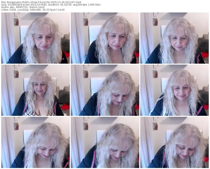 2025/10/30/bongacams-susilife-02-12-47