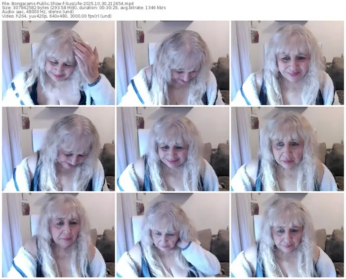2025/10/30/bongacams-susilife-21-26-54