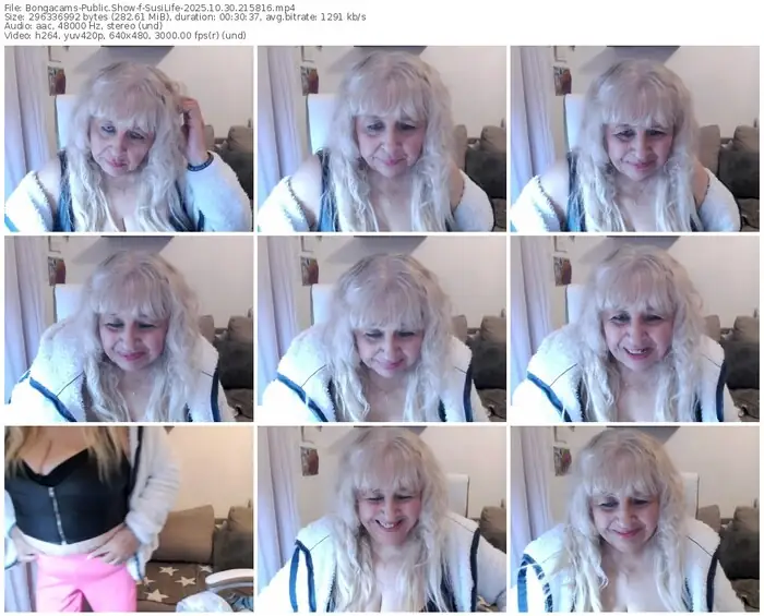 2025/10/30/bongacams-susilife-21-58-16