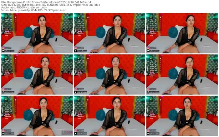 2025/10/30/bongacams-valleriejones-04-14-46