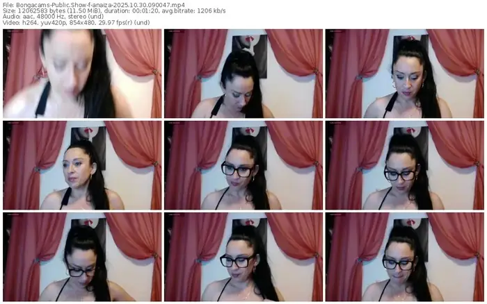 2025/10/30/bongacams-anaiza-09-00-47