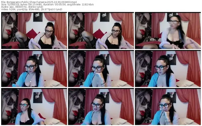 2025/10/30/bongacams-anaiza-09-34-03