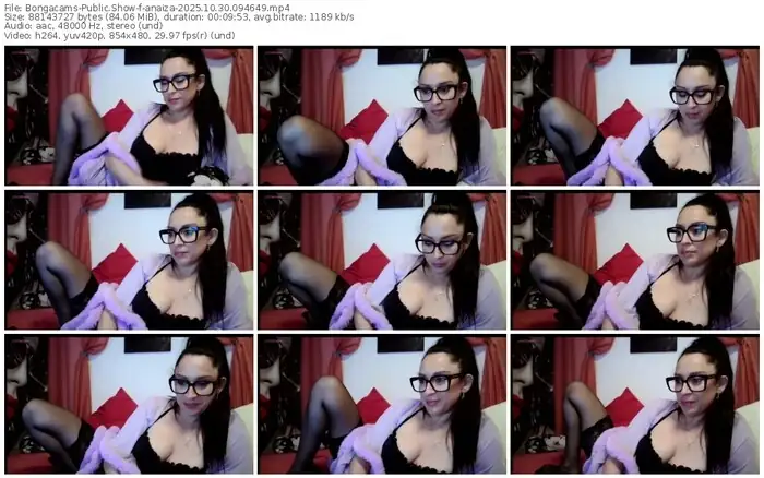 2025/10/30/bongacams-anaiza-09-46-49
