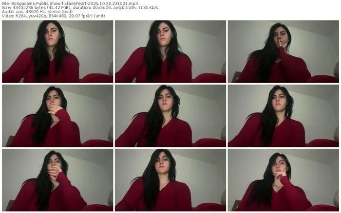 2025/10/30/bongacams-claireheart-23-15-01