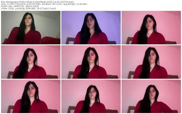 2025/10/30/bongacams-claireheart-23-27-04