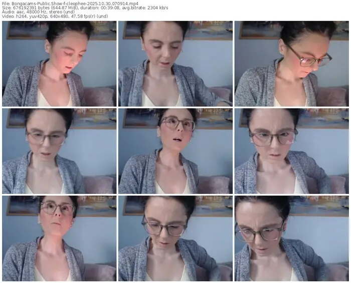2025/10/30/bongacams-cleophee-07-09-14