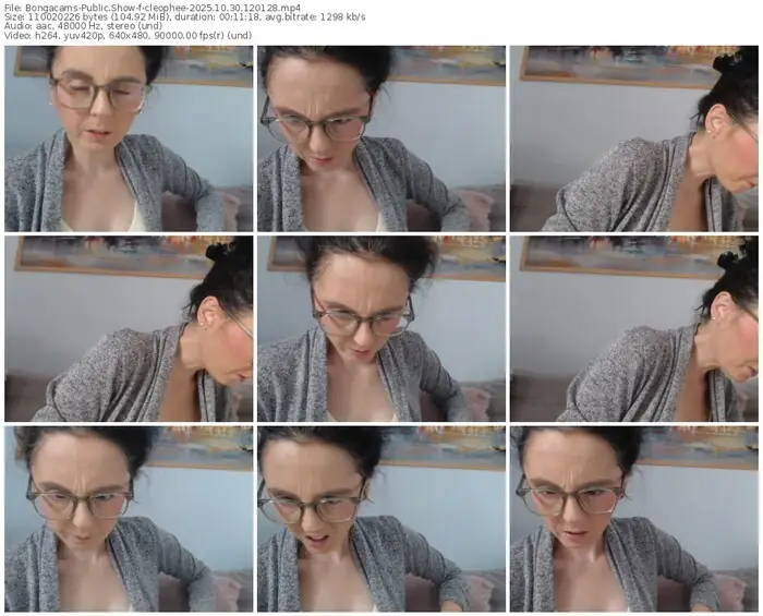 2025/10/30/bongacams-cleophee-12-01-28