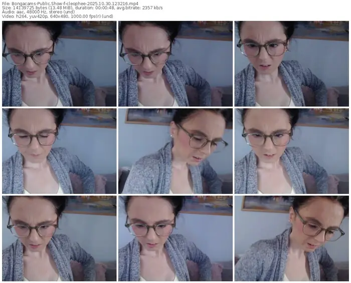 2025/10/30/bongacams-cleophee-12-32-16