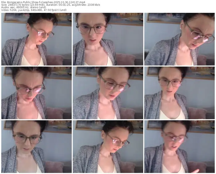 2025/10/30/bongacams-cleophee-12-41-27