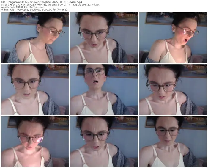 2025/10/30/bongacams-cleophee-13-04-16