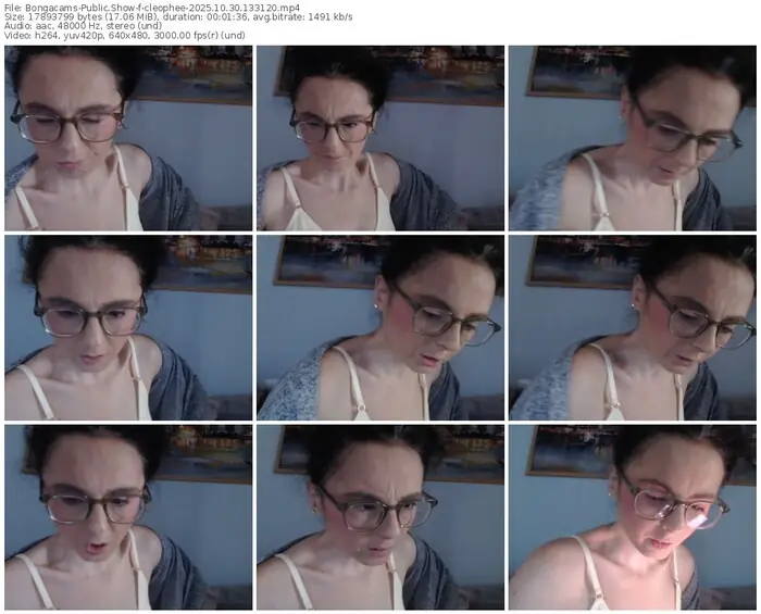 2025/10/30/bongacams-cleophee-13-31-20
