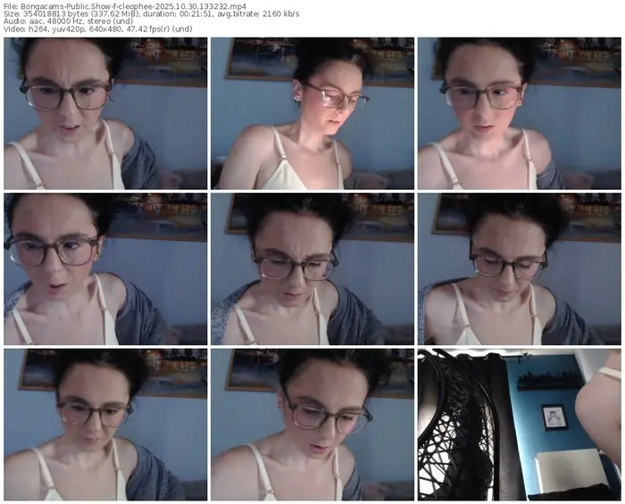 2025/10/30/bongacams-cleophee-13-32-32