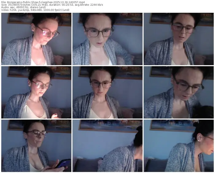2025/10/30/bongacams-cleophee-14-00-57