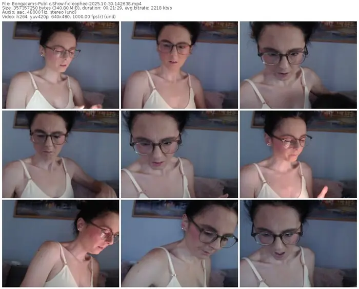 2025/10/30/bongacams-cleophee-14-26-38