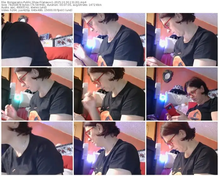 2025/10/30/bongacams-lanaxxx1-13-12-01