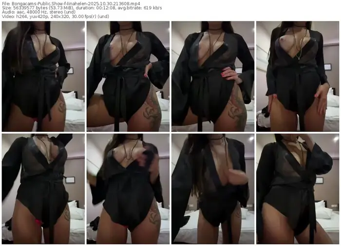 2025/10/30/bongacams-linahelen-21-36-08