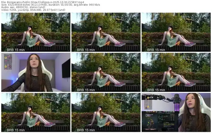 2025/10/30/bongacams-lollipop-o-21-58-37