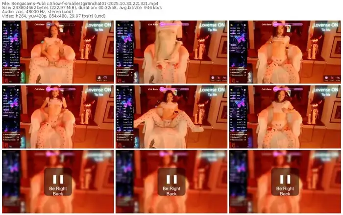 2025/10/30/bongacams-smallestgirlinchat01-22-13-21